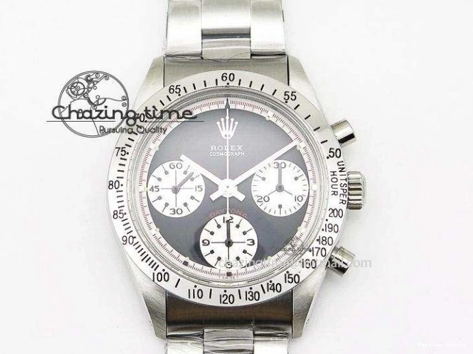 0523 Timeless DateJust 31 278274 ARF 1:1 Best Edition 904L Steel Pink Diamonds Dial on SS Oyster Bracelet ETA 557